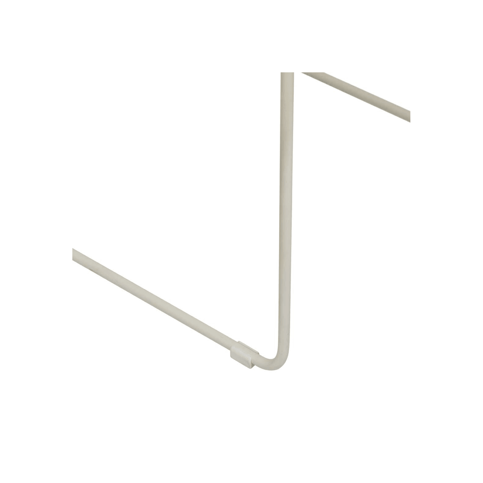 Granada Scoop Closed Weave Dining Chair gallery detail image