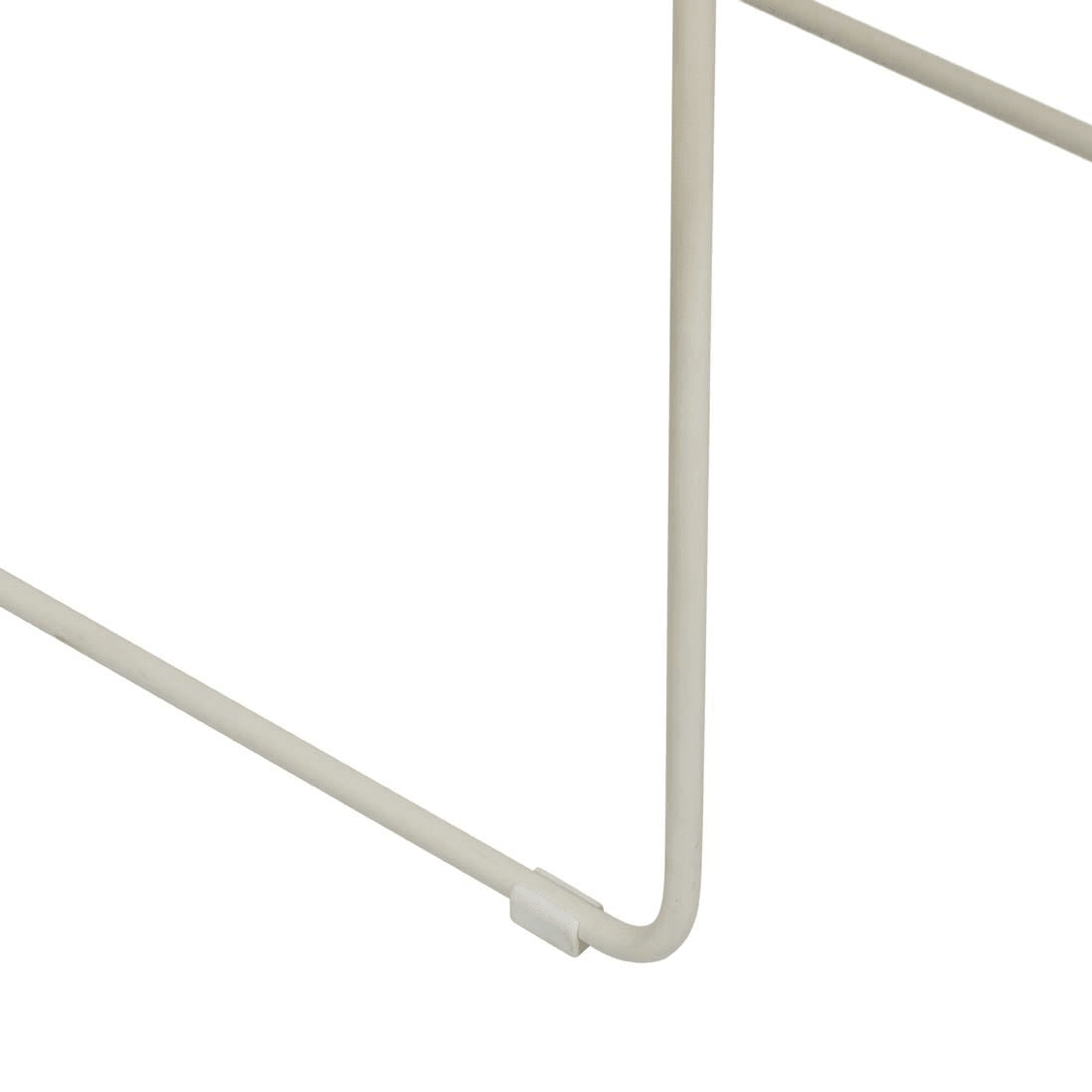 Granada Scoop Closed Weave Dining Chair gallery detail image