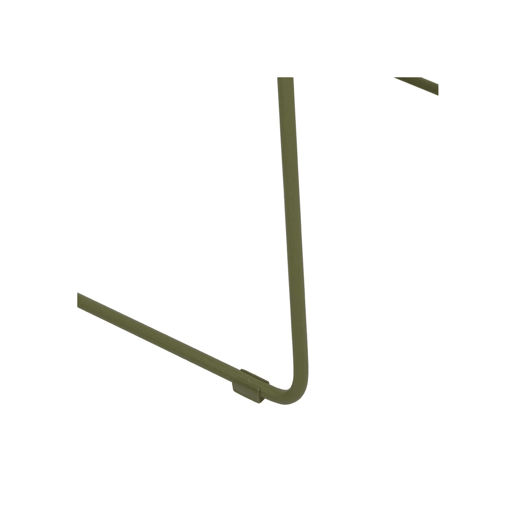 Granada Scoop Closed Weave Dining Chair gallery detail image