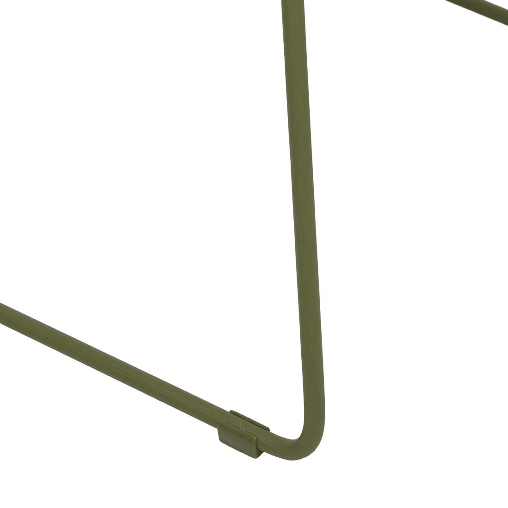 Granada Scoop Closed Weave Dining Chair gallery detail image
