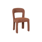 Eleanor Dining Chair gallery detail image