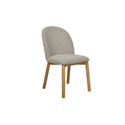 Cohen Dining Chair gallery detail image