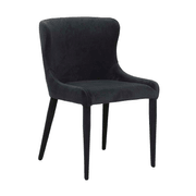 Claudia Dining Chair gallery detail image