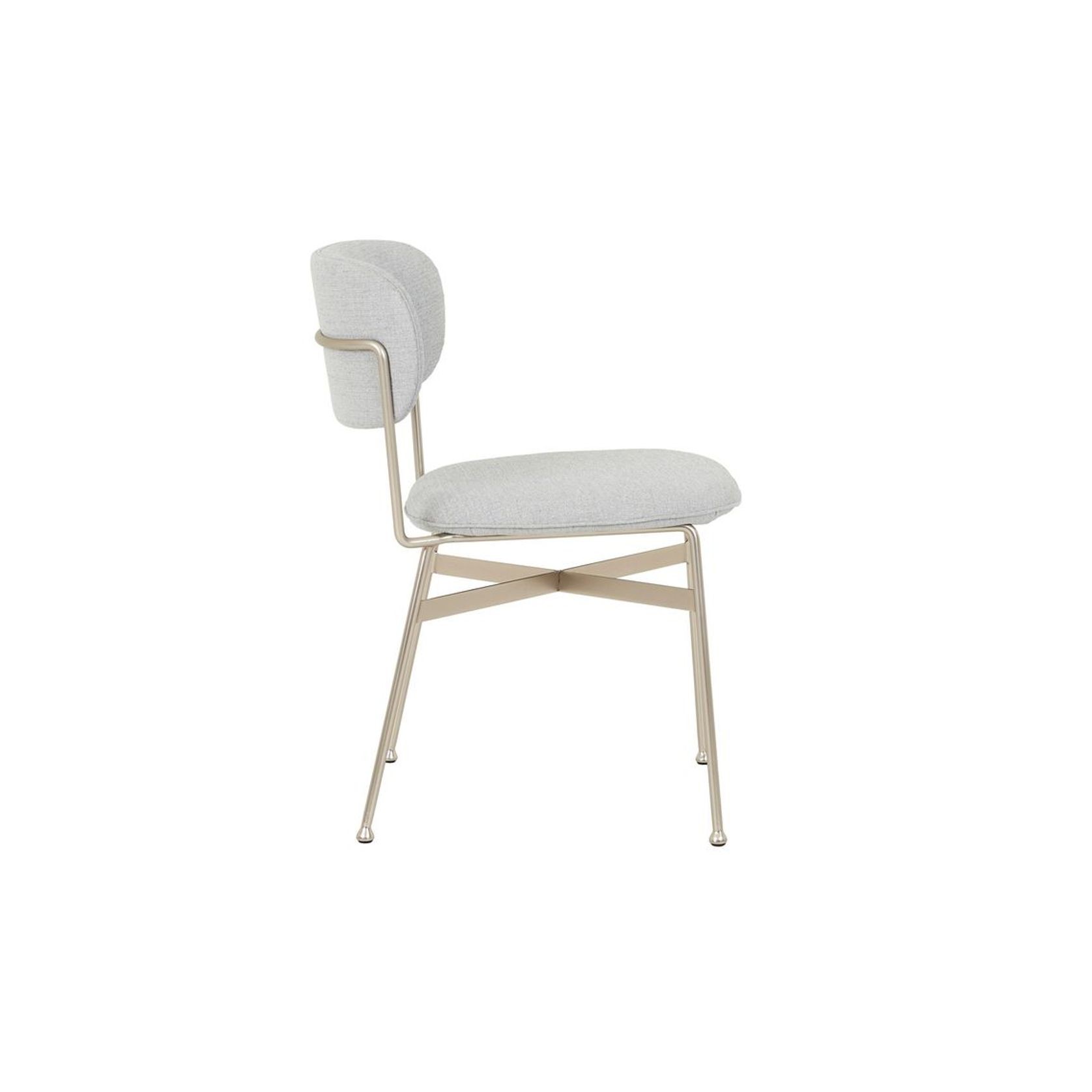 Piccolo Dining Chair gallery detail image