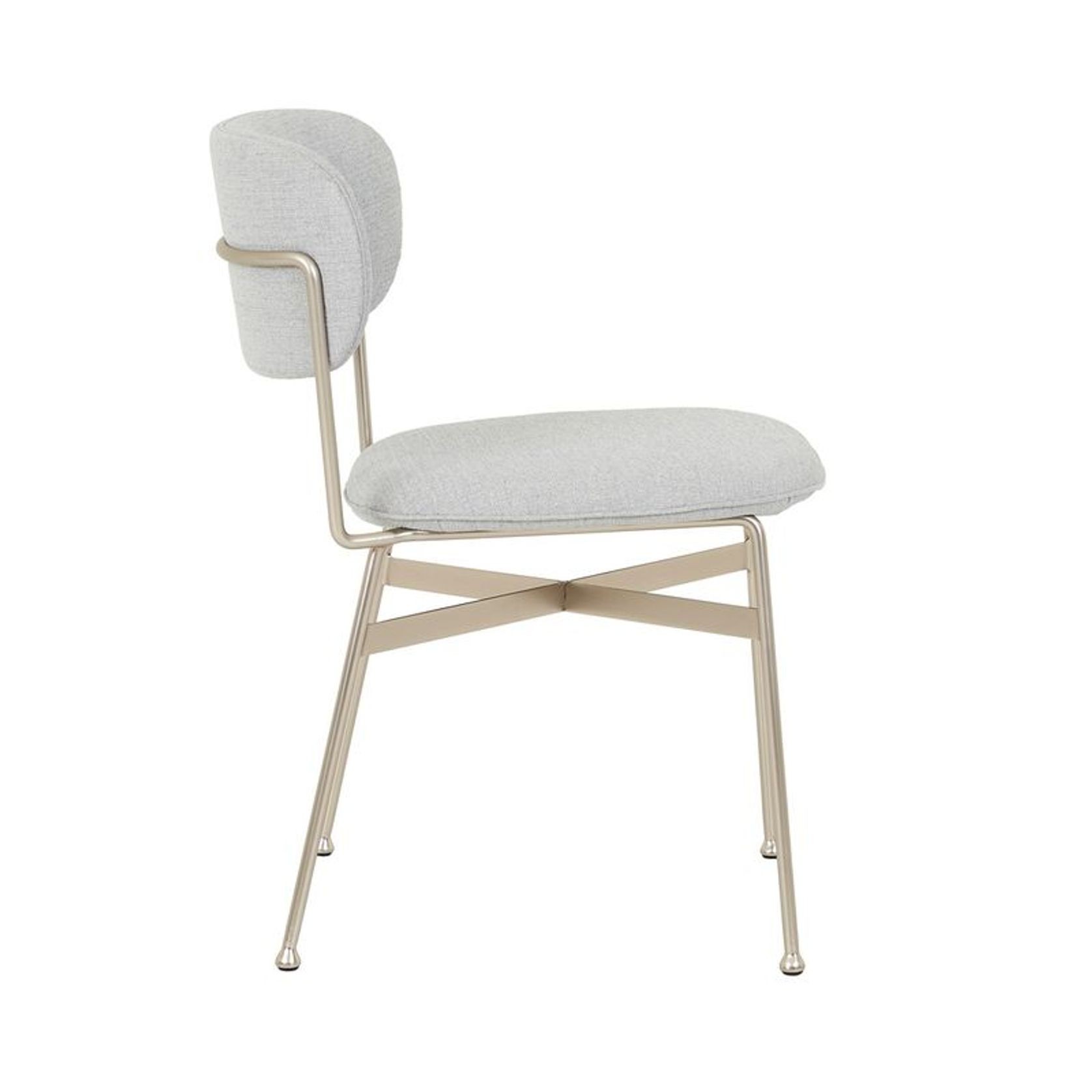 Piccolo Dining Chair gallery detail image