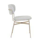 Piccolo Dining Chair gallery detail image
