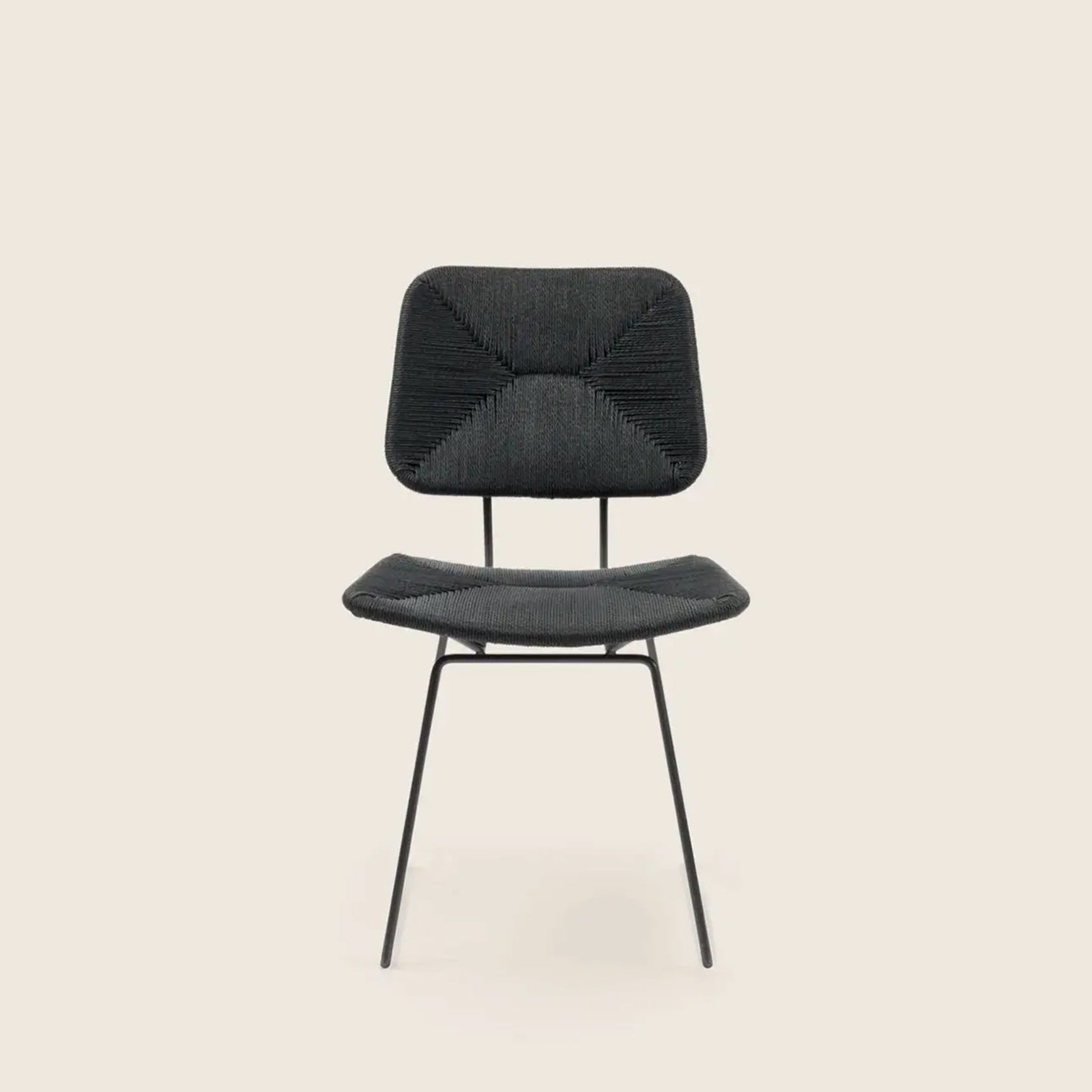Echoes Dining Chair By Flexform gallery detail image