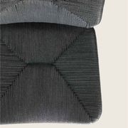 Echoes Dining Chair By Flexform gallery detail image
