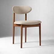 Edison Dining Side Chair gallery detail image
