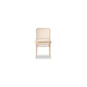 811 Hoffmann Chair by TON gallery detail image