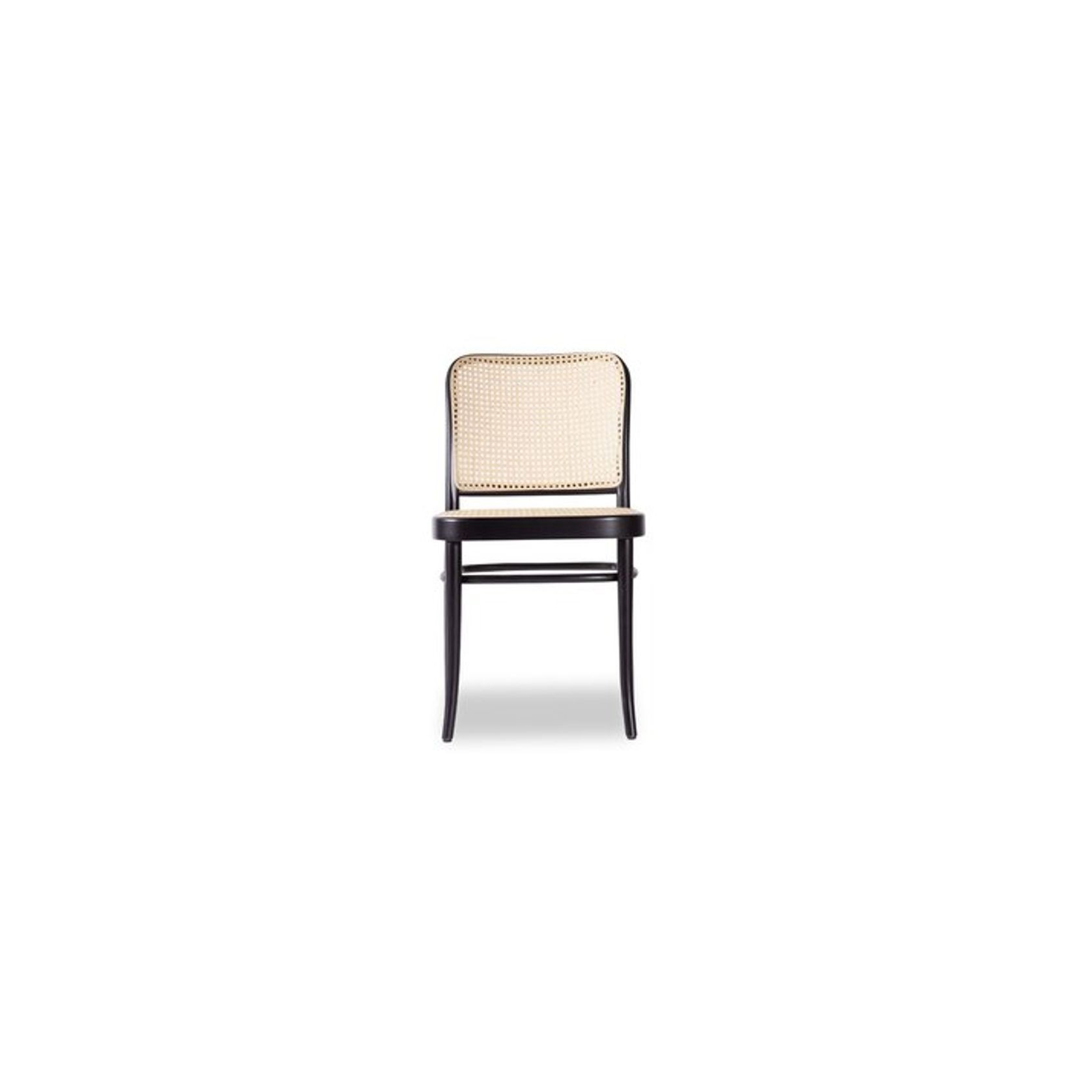 811 Hoffmann Chair by TON gallery detail image