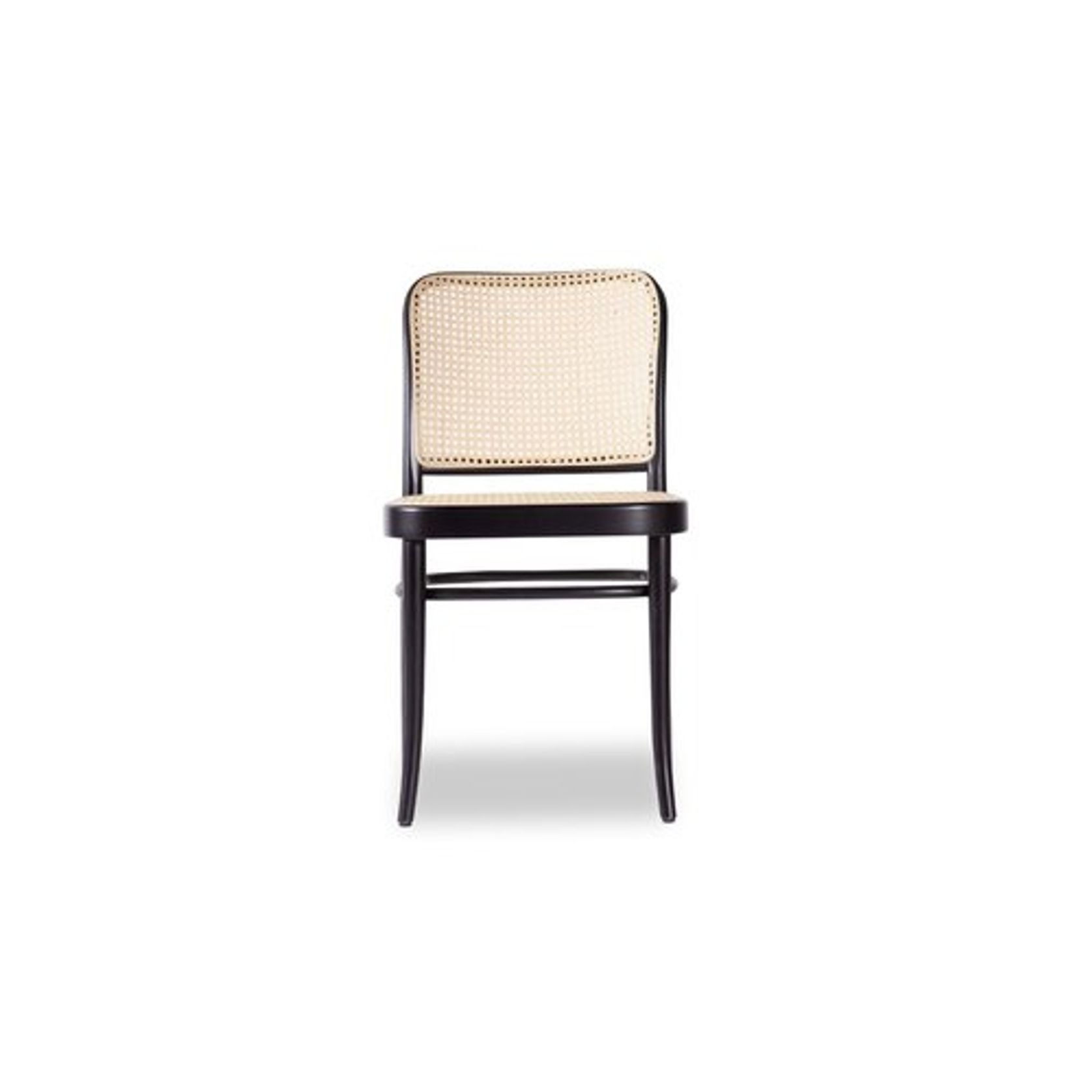 811 Hoffmann Chair by TON gallery detail image