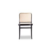 811 Hoffmann Chair by TON gallery detail image
