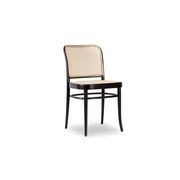 811 Hoffmann Chair by TON gallery detail image