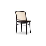 811 Hoffmann Chair by TON gallery detail image