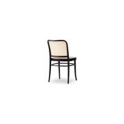 811 Hoffmann Chair by TON gallery detail image