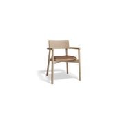 Andi Armchair with Pad gallery detail image