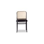 811 Hoffmann Chair by TON gallery detail image