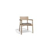 Andi Armchair with Pad gallery detail image