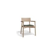 Andi Armchair with Pad gallery detail image
