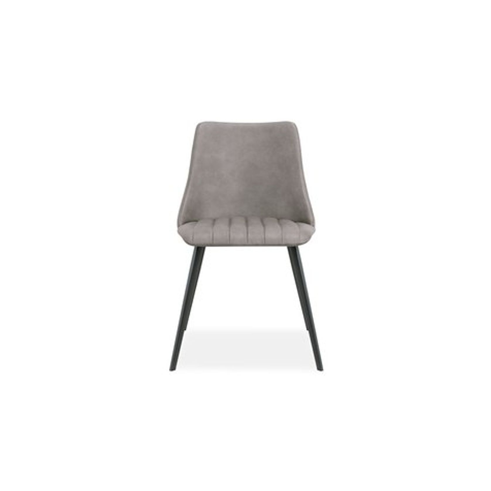 Andorra Dining Chair Vintage Seat gallery detail image