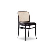 811 Hoffmann Chair by TON gallery detail image