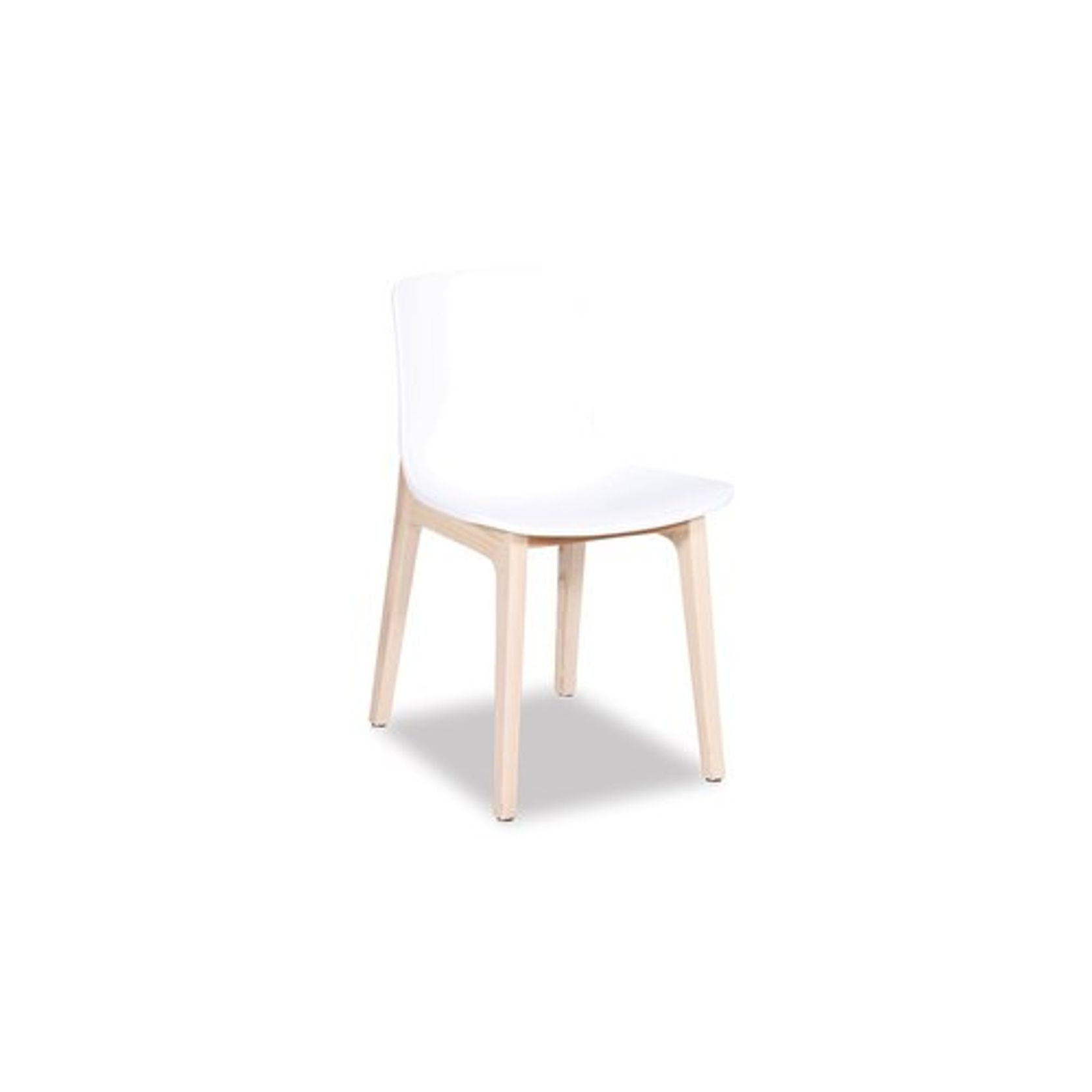 Ara Chair gallery detail image