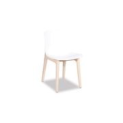 Ara Chair gallery detail image