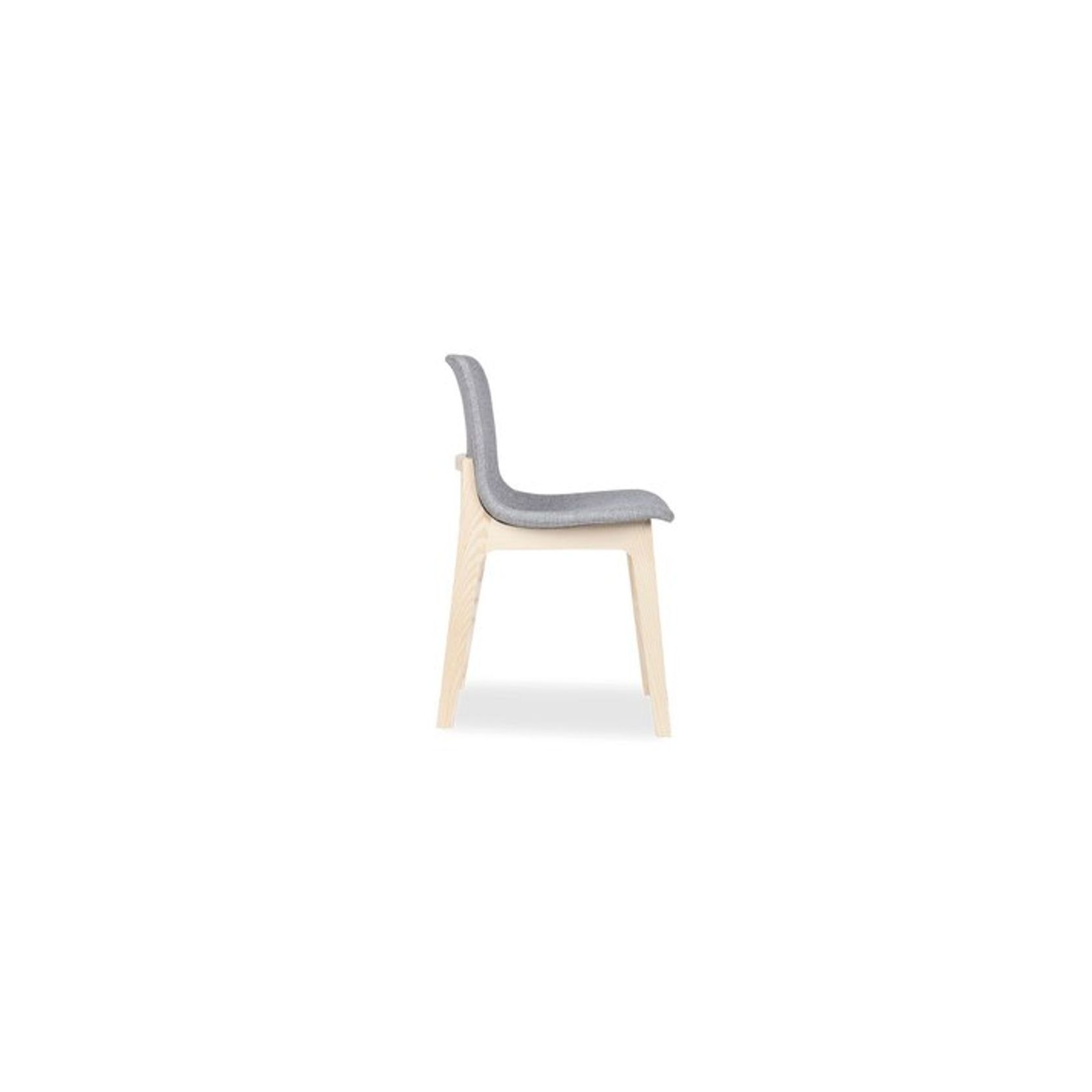 Ara Chair gallery detail image