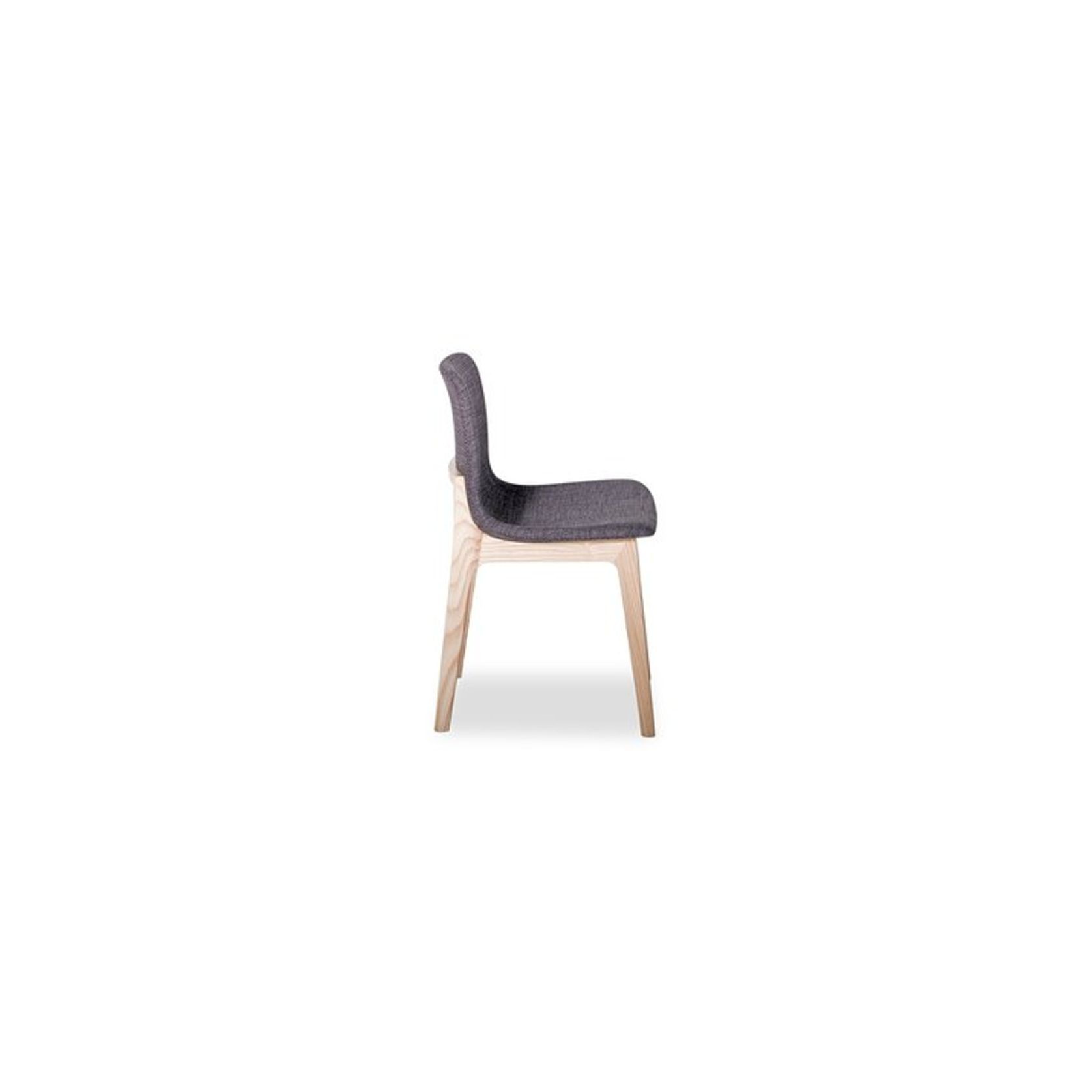 Ara Chair gallery detail image