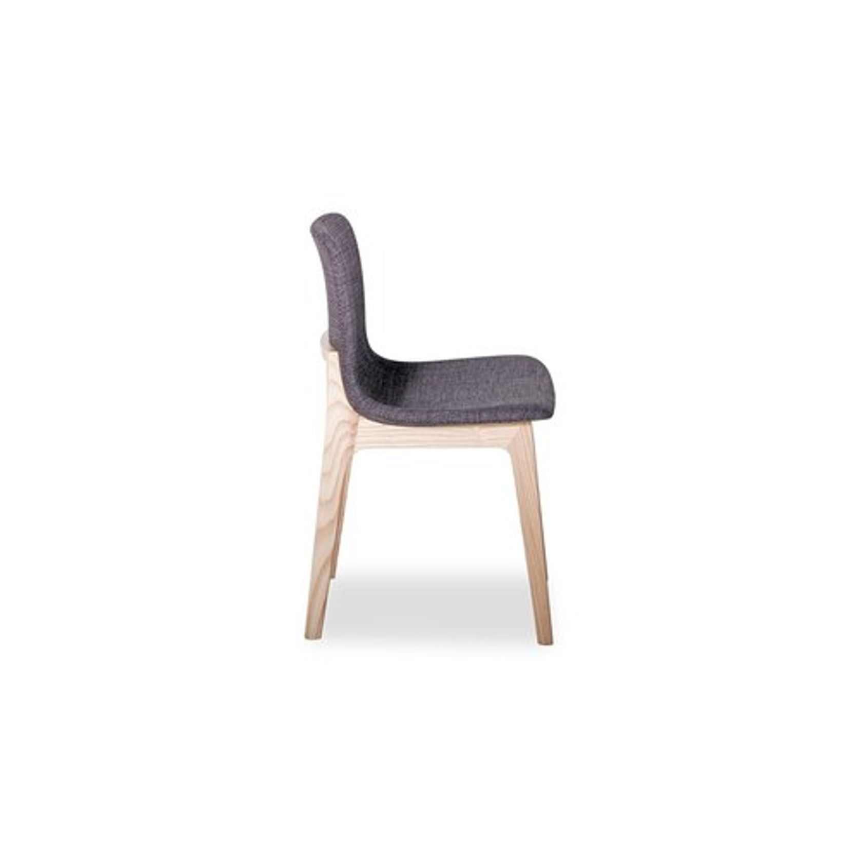 Ara Chair gallery detail image