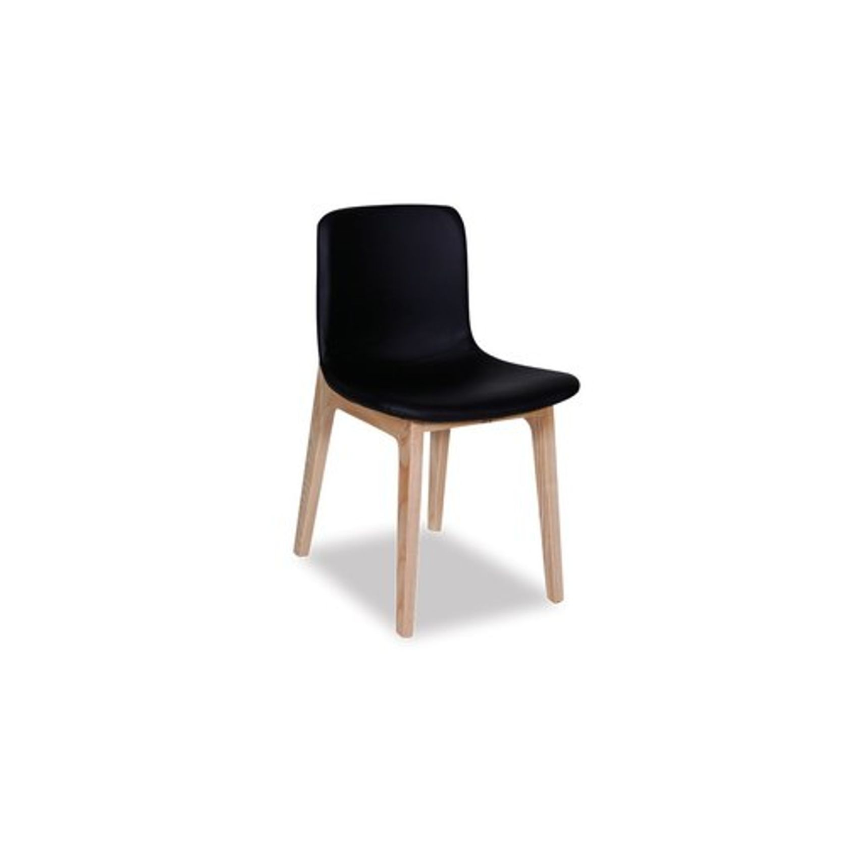 Ara Chair gallery detail image