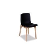 Ara Chair gallery detail image