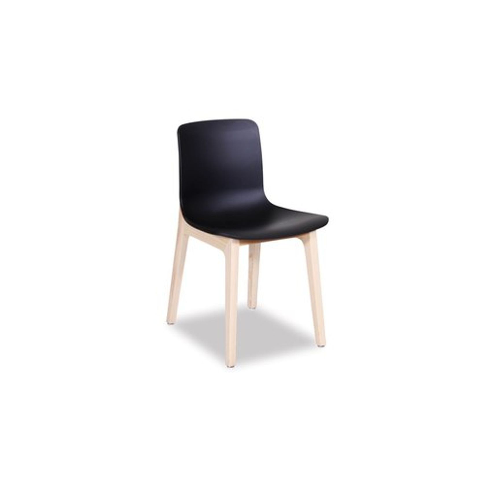 Ara Chair gallery detail image