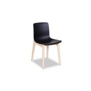 Ara Chair gallery detail image