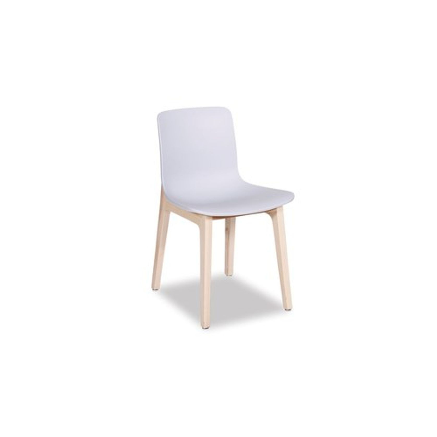 Ara Chair gallery detail image