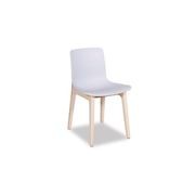 Ara Chair gallery detail image