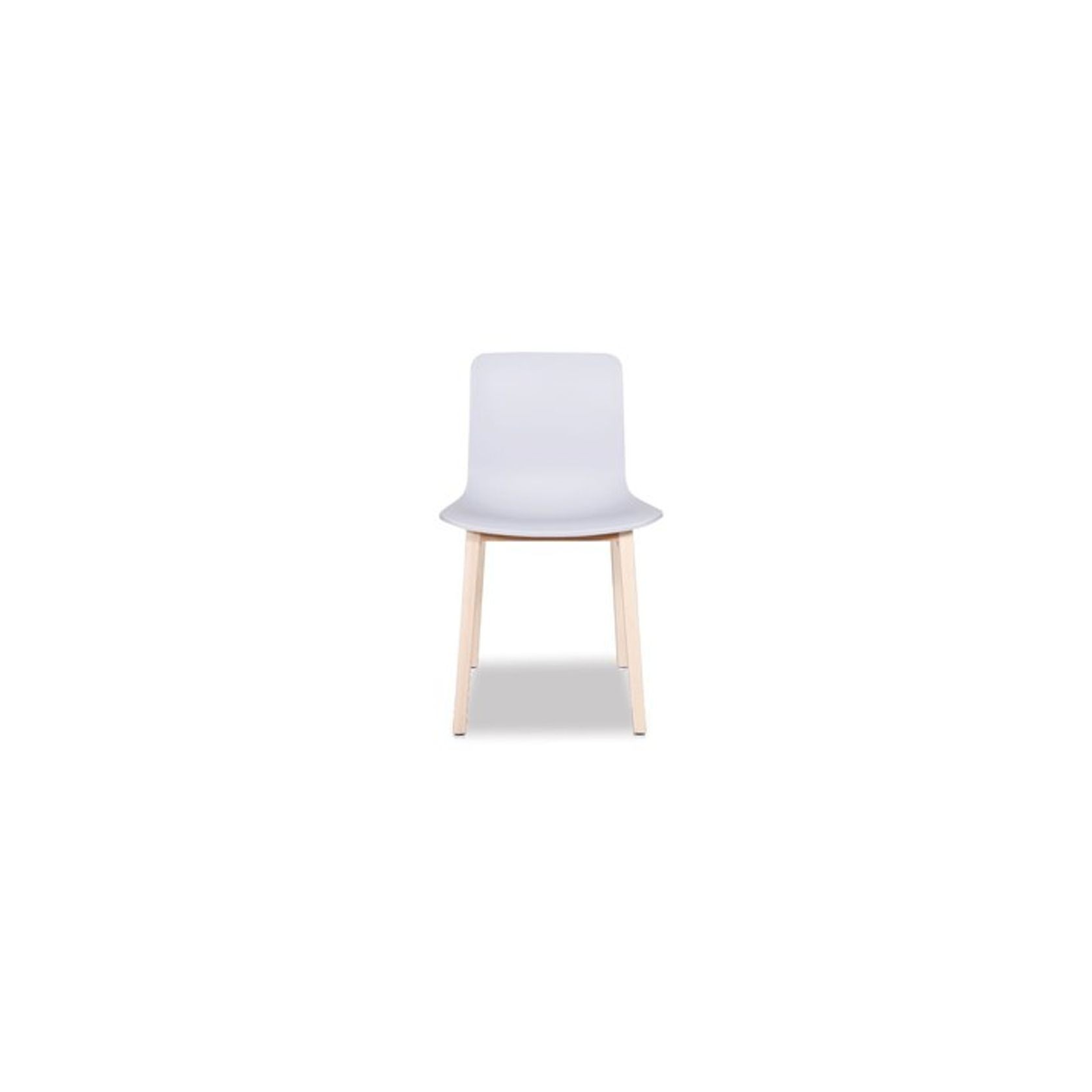 Ara Chair gallery detail image
