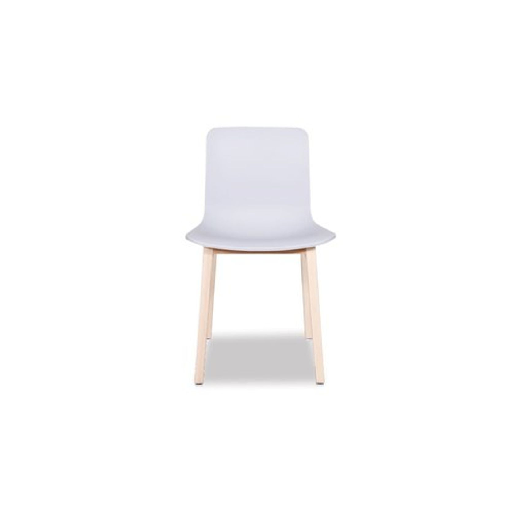 Ara Chair gallery detail image