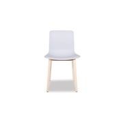 Ara Chair gallery detail image
