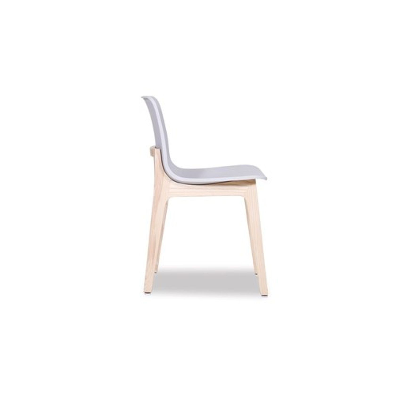 Ara Chair gallery detail image