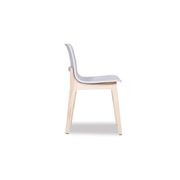 Ara Chair gallery detail image