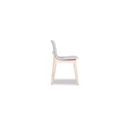 Ara Chair gallery detail image