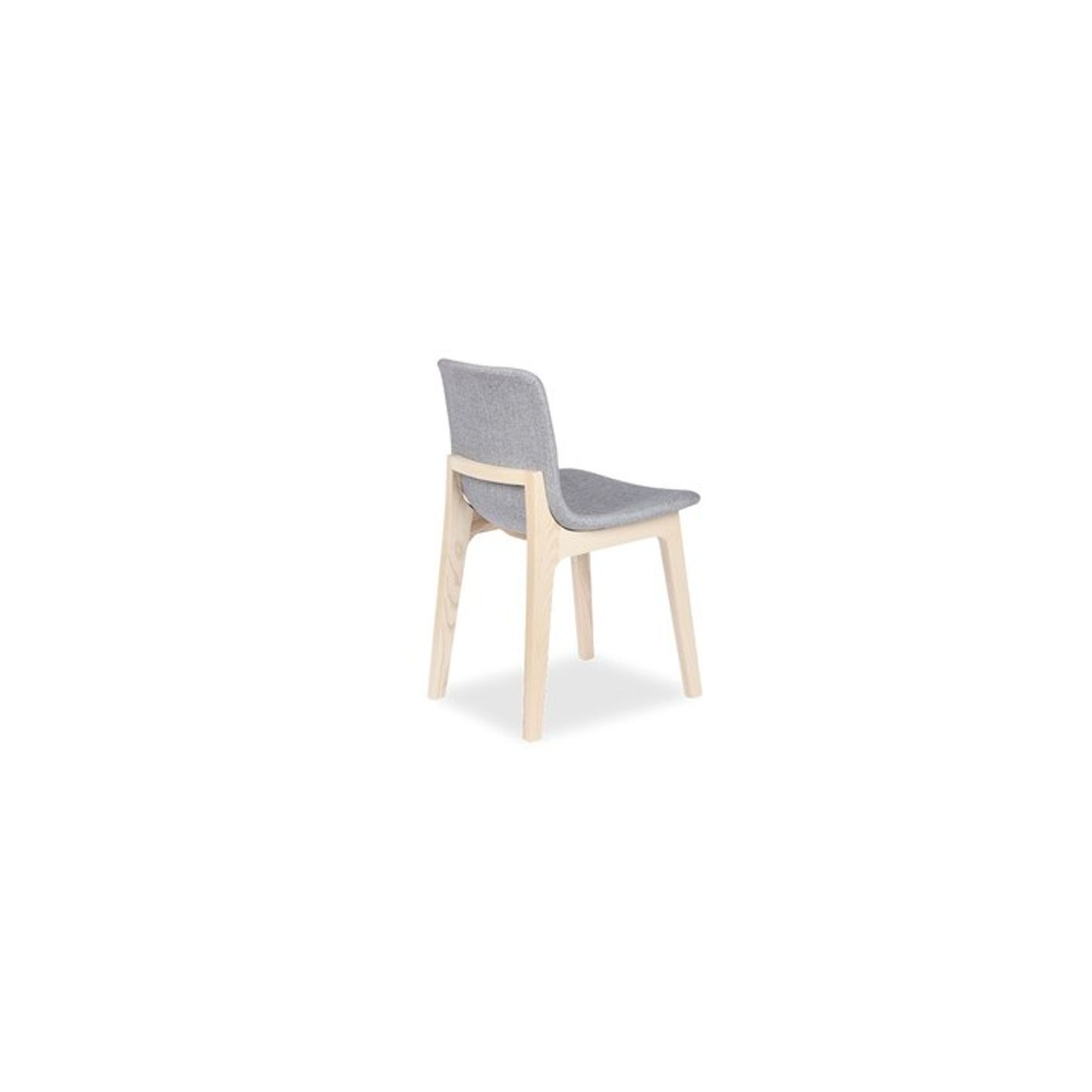 Ara Chair gallery detail image