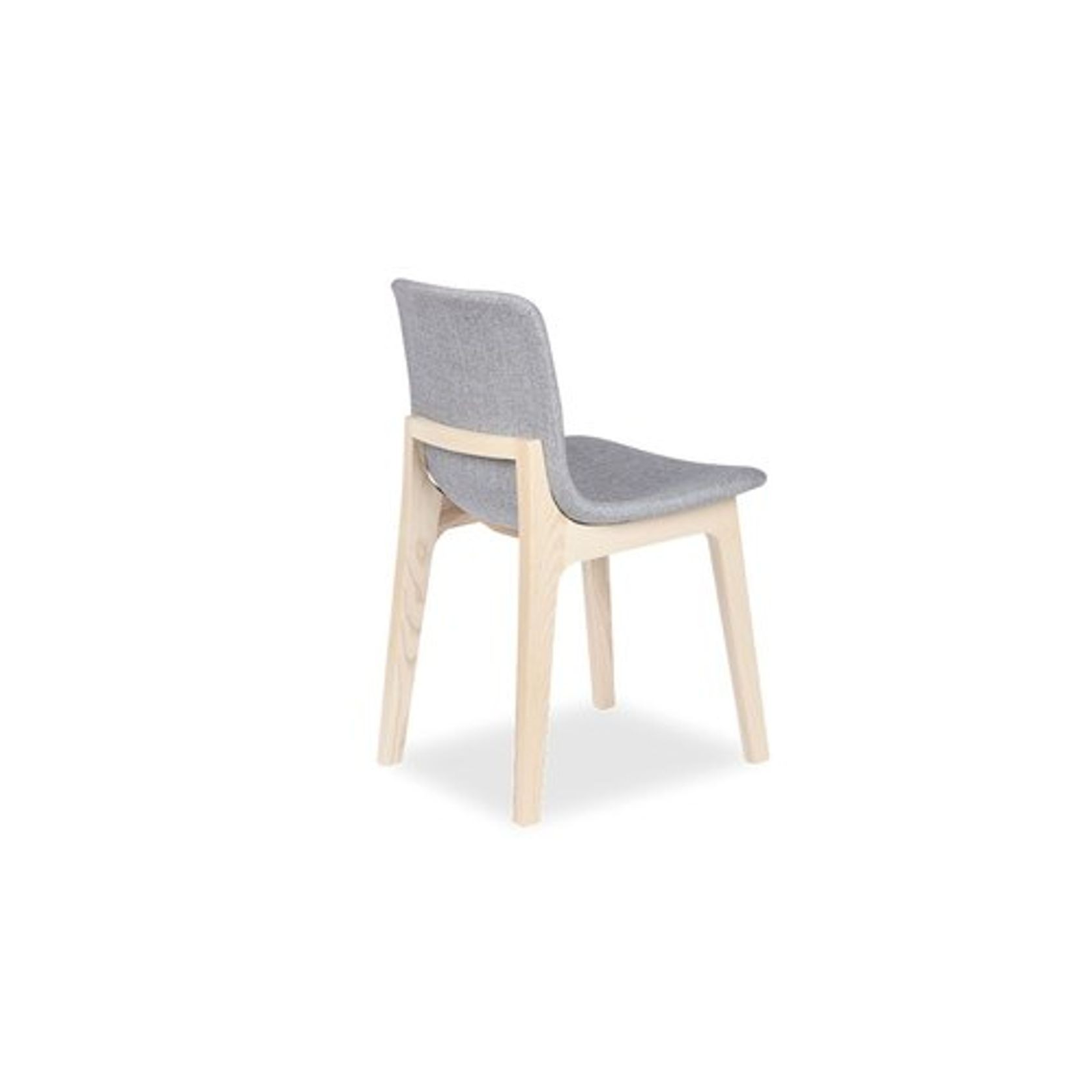 Ara Chair gallery detail image