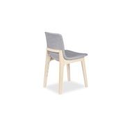 Ara Chair gallery detail image