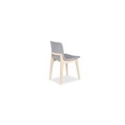 Ara Chair gallery detail image