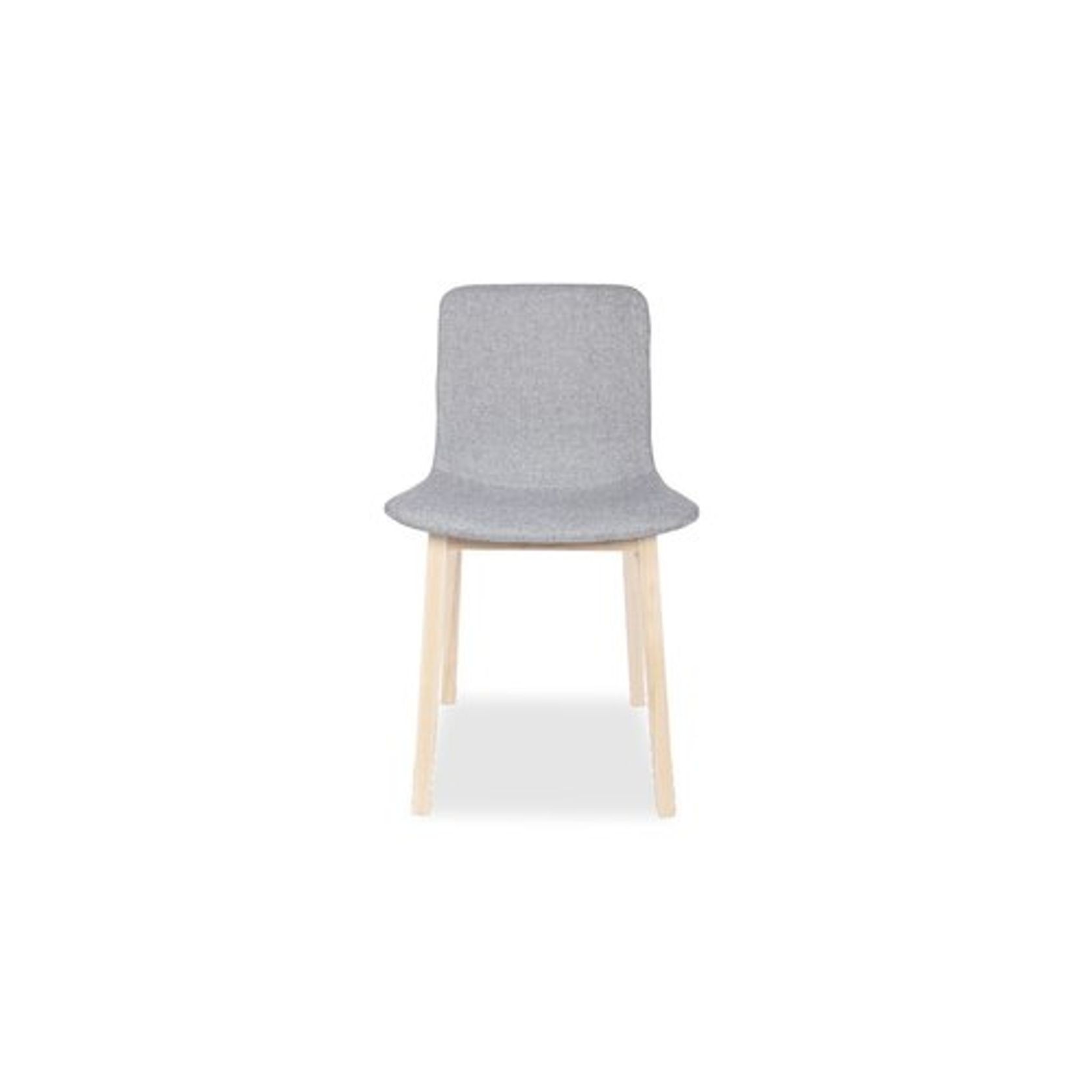 Ara Chair gallery detail image