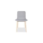 Ara Chair gallery detail image