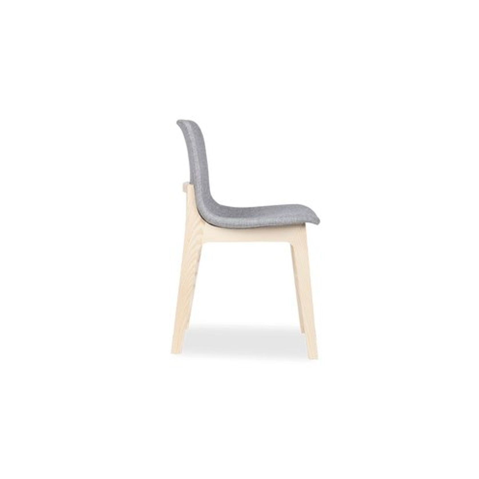 Ara Chair gallery detail image
